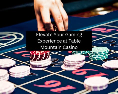 phprize casino|PHPRIZE Casino: Elevate Your Gaming Experience in the .